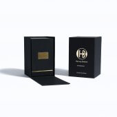 Harvey Breton Aphrodisiac Parfum 90 Ml - 4