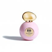 Harvey Breton Elina Parfum 90 Ml - 1