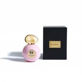 Harvey Breton Elina Parfum 90 Ml - 2