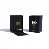 Harvey Breton Elina Parfum 90 Ml - 4