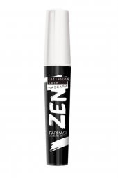 Zen Maskara 8 ml - 1301322 - 1