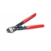 İzeltaş Tel Kesme Makası 200Mm 6815270200 - 1