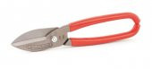 İzeltaş Tenekeci Makası 250MM 6820270250 - 1