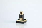 Harvey Breton Douglas Parfum 100 Ml - 2