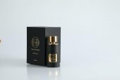 Harvey Breton Douglas Parfum 100 Ml - 3