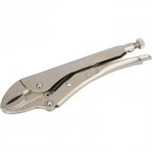 İzeltaş Üniversal Ayarlı Pense 250 Mm 2500110250 - 1
