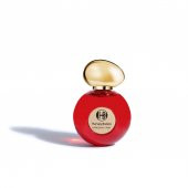 Harvey Breton Krasnyy Ray Extrait De Parfum 90 Ml thumbnail 1