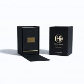 Harvey Breton Krasnyy Ray Extrait De Parfum 90 Ml thumbnail 3