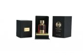 Harvey Breton Zeyd Amber Extrait De Parfum 100 Ml thumbnail 3