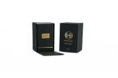 Harvey Breton Zeyd Amber Extrait De Parfum 100 Ml thumbnail 4