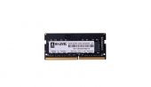 HI-LEVEL 16GB DDR4 3200 MHz NOTEBOOK RAM HLV-SOPC25600D4/16G - 1