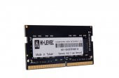 HI-LEVEL 16GB DDR4 3200 MHz NOTEBOOK RAM HLV-SOPC25600D4/16G - 2
