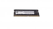 HI-LEVEL 16GB DDR4 3200 MHz NOTEBOOK RAM HLV-SOPC25600D4/16G - 3