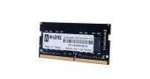 HI-LEVEL 16GB DDR4 3200 MHz NOTEBOOK RAM HLV-SOPC25600D4/16G - 4
