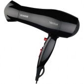 Schafer Ventus Saç Kurutma Makinesi - 1