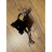 Techwood 43F01 43 İNÇ UZAKTAN KUMANDA GÖZÜ - 1