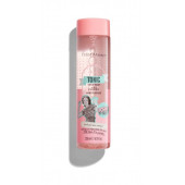 Petite Maison Tonik 200 ML - 1