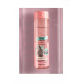 Petite Maison Tonik 200 ML - 3