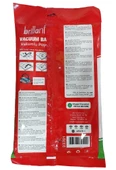 Brillant Vakumlu Hurç, 2li Set, Jumbo Boy 73x130 - 3