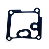 Ford Connect Yağ Soğutucu Contası [Cey] (XS4Q6A728AD) - 1