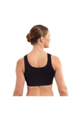 ÖDÜL 5001 KADIN PUSH UP BÜSTİYER SİYAH - 2