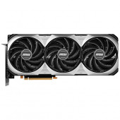 MSI GeForce RTX 4080 16GB Ventus 3X OC 16GB GDDR6X 256Bit DX12 DLSS 3 Gaming (Oyuncu) Ekran Kartı - 2