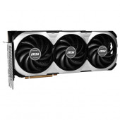 MSI GeForce RTX 4080 16GB Ventus 3X OC 16GB GDDR6X 256Bit DX12 DLSS 3 Gaming (Oyuncu) Ekran Kartı - 3