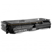 MSI GeForce RTX 4080 16GB Ventus 3X OC 16GB GDDR6X 256Bit DX12 DLSS 3 Gaming (Oyuncu) Ekran Kartı - 7