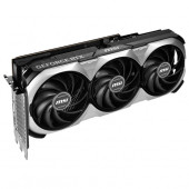 MSI GeForce RTX 4080 16GB Ventus 3X OC 16GB GDDR6X 256Bit DX12 DLSS 3 Gaming (Oyuncu) Ekran Kartı - 8