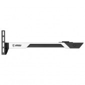 MSI GeForce RTX 4080 16GB Ventus 3X OC 16GB GDDR6X 256Bit DX12 DLSS 3 Gaming (Oyuncu) Ekran Kartı - 10