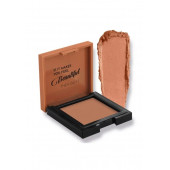 Pastel Profashion Cream Blush Krem Allık No: 45 - 1