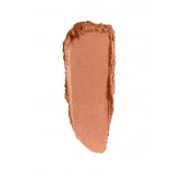 Pastel Profashion Cream Blush Krem Allık No: 45 - 2