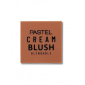 Pastel Profashion Cream Blush Krem Allık No: 45 - 3