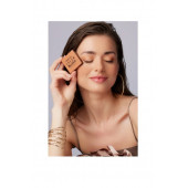 Pastel Profashion Cream Blush Krem Allık No: 45 - 4