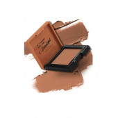 Pastel Profashion Cream Blush Krem Allık No: 45 - 5