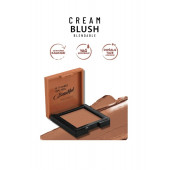 Pastel Profashion Cream Blush Krem Allık No: 45 - 6