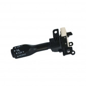 Toyota Cruise Control Hız Sabitleme  Kolu - 4