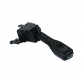 Toyota Cruise Control Hız Sabitleme  Kolu - 5