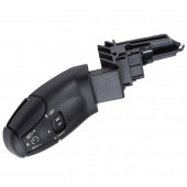 Peugeot/Citroen Hız Sabitleyici Cruise Kontrol Kolu - 1