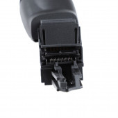 Peugeot/Citroen Hız Sabitleyici Cruise Kontrol Kolu - 3