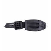 Peugeot/Citroen Hız Sabitleyici Cruise Kontrol Kolu - 4