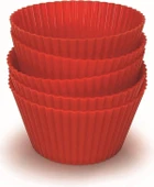 Philips Airfryer BakingMaster Kit XXL Izgara Seti HD9952/00 thumbnail 2