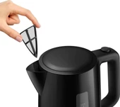 Philips 3000 Serisi HD9318/20 2200 W 1.7 lt Kettle-Su ısıtıcı - 2