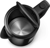 Philips 3000 Serisi HD9318/20 2200 W 1.7 lt Kettle-Su ısıtıcı - 3