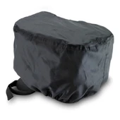 Givi EA102 Depo Üstü Çanta Mıknatıslı (25 Lt.) - 5