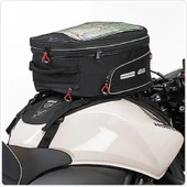 Givi EA102 Depo Üstü Çanta Mıknatıslı (25 Lt.) - 3