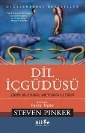 Dil İçgüdüsü - 1