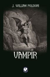 Vampir - 1