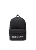 Reebok ACT CORE LL BKP Siyah Unisex Sırt Çantası - 1