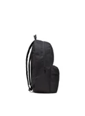 Reebok ACT CORE LL BKP Siyah Unisex Sırt Çantası - 3